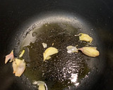 Foto del paso 2 de la receta: Patatas de guarnición