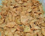 Foto langkah ke 5 dari resep Keripik bawang.