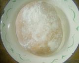 Foto del paso 1 de la receta: Ravioles bien caseros