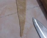 Foto del paso 8 de la receta: Masa danesa