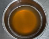 茶香蜜凍的食譜步驟3照片