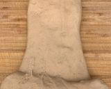 A picture of step 2 of Wheat flour Bread.
