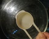 Foto del paso 2 de la receta: Galletas saladas (integrales)
