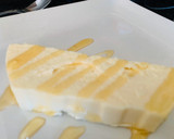 Foto del paso 5 de la receta: Mousse/pastel de queso fresco