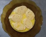 Foto langkah ke 8 dari resep Rolade Ayam.