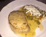 Foto del paso 5 de la receta: Medallones de Lomo a la Mostaza Sonorense
