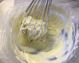 Foto del passaggio 2 della ricetta Biscottini per Pasqua