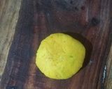 દુધી ના થેપલા (Dudhi Thepla Recipe In Gujarati) રેસીપી સ્ટેપ2ફોટો