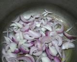 Beef Daleem recipe step 2 photo