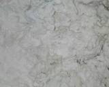 Dough for Roti or Paratha recipe step 1 photo