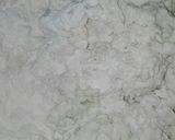 A picture of step 1 of Dough for Roti or Paratha.