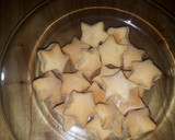 Foto del paso 1 de la receta: Cremonas light !!!