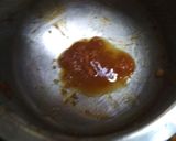 बेलफळाचे ताजे सरबत रेसिपी स्टेप 3 फोटो