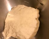 Fehér kenyér🍞 recept fázis 1 fotója