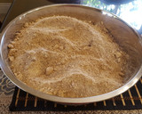 Foto del paso 14 de la receta: Pinole zacatecano