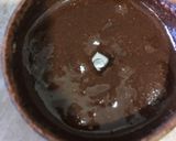 Foto del paso 4 de la receta: Nutella casera 🍫💗