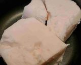 Foto del paso 1 de la receta: Pan de mujer o de Rancho🌺