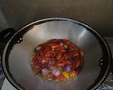 Foto langkah ke 2 dari resep 27. Sambal bawang anti gagal.