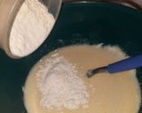Foto del paso 4 de la receta: Galletitas de limón