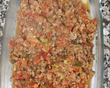 Foto del paso 4 de la receta: Moussaka