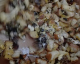 Foto del paso 5 de la receta: Delicias de pan duro