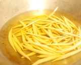 Foto langkah ke 7 dari resep Telur gabus keju.