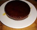 Foto del paso 9 de la receta: Pudín de pan