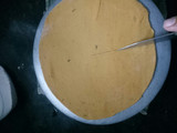 પરોઠા (parotha recipe in Gujarati)