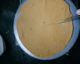 પરોઠા (parotha recipe in Gujarati) રેસીપી સ્ટેપ2ફોટો