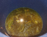 Foto del paso 4 de la receta: Patatas a la importancia (olla gm g)