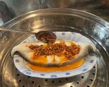 避風塘鱈魚的食譜步驟5照片