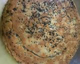 صورة لخطوة 8 من وصفة المكمورة