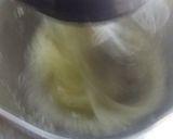 Foto del paso 5 de la receta: Jelly roll