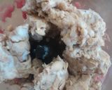 Foto langkah ke 1 dari resep Bola Bola Tempe Daging.