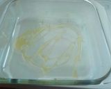 Foto del paso 8 de la receta: Pastel de bacalao y patatas gratinado al horno