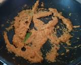 100. Balado Kentang Tahu dan Ati Ampela langkah memasak 3 foto