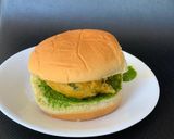 વડાપાઉં (Vada Pav Recipe In Gujarati) રેસીપી સ્ટેપ2ફોટો