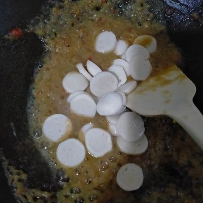 Langkah 8