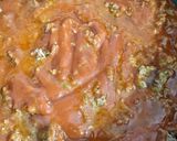 Foto del paso 3 de la receta: Salsa Bolognesa 😍