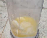 Foto del paso 2 de la receta: Galletas de limón