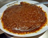 Foto langkah ke 7 dari resep Bumbu sate.