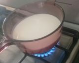 Foto del paso 2 de la receta: Gelatina de mosaico económica