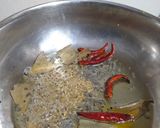 बंद गोभी की सब्जी(BANDGOBHI KI SABZI RECIPE IN HINDI) रेसिपी चरण 2 फोटो