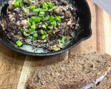 Foto del paso 6 de la receta: Huevos en aprietos
