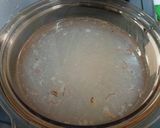 Foto langkah ke 7 dari resep Bakso Malang ala Melz.