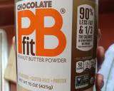 Peanut Butter & Chocolate Monkey Bread recipe step 5 photo