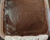ওয়ালনাট লেমন চকো বার (Walnut lemon choco bar recipe in Bengali) রেসিপির ধাপ 5 ছবি