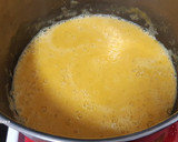 Foto del paso 5 de la receta: Puré de calabaza, calabacín y puerro