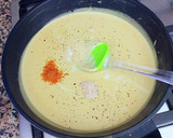 Foto del paso 12 de la receta: Croquetones bombón de centollo cremosos