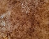 Foto del paso 16 de la receta 171. Coca de llanda